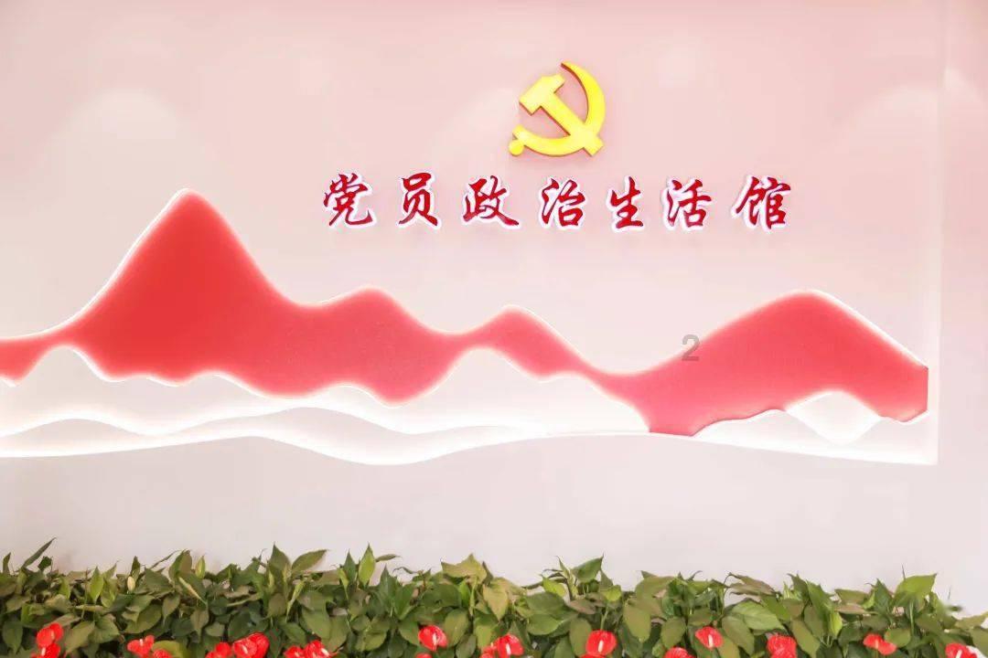 （图表·漫画）二十四节气·大寒丨大寒节气