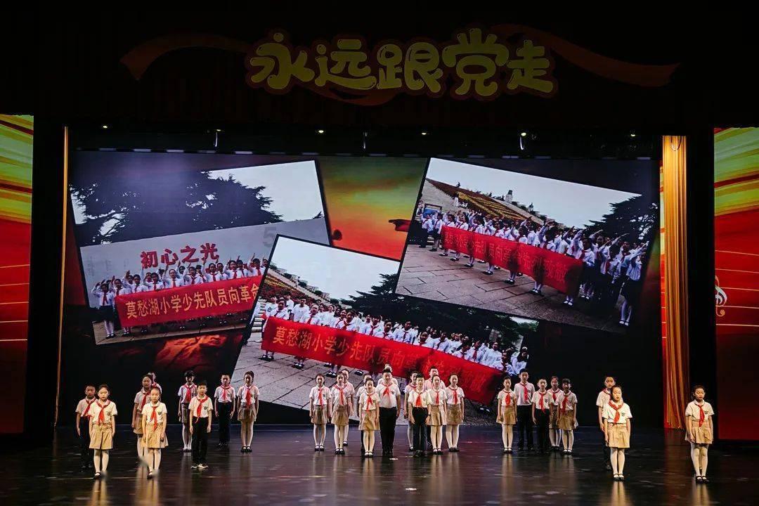 伟大时代：中世纪