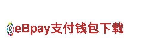 尽在888.yabo！专业游戏广告服务！